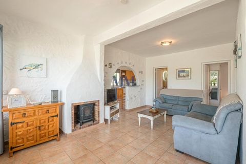 Villa a Alaior, Menorca, Alaior - € 595.000 | Ref: 50806 - foto 14